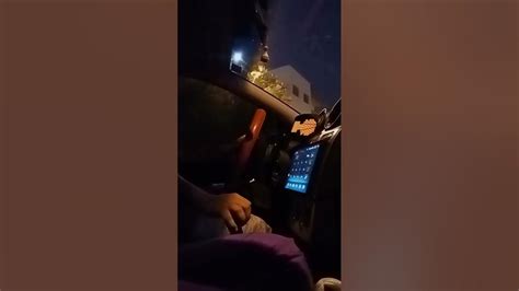 ilang 9 ang meron sa 100